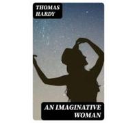An Imaginative Woman (ebook)