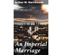 An Imperial Marriage (ebook)