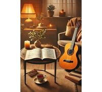 An In-Depth Guide to Sheet Music for String Instrument Players