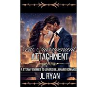 An Inconvenient Attachment