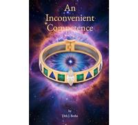An Inconvenient Competence