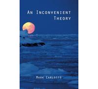 An Inconvenient Theory: Of Ice Ages and Lost Civilizations