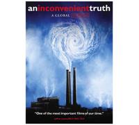 An Inconvenient Truth: Coll. ed [Alemania] [DVD]