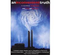An Inconvenient Truth (Ws)