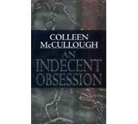 An Indecent Obsession (ebook)