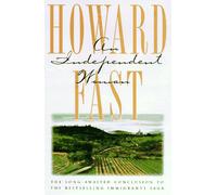 An Independent Woman