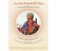 An Inextinguishable Flame: A Journal for The Great Turning
