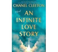 An Infinite Love Story (ebook)