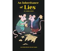 An Inheritance Of Lies