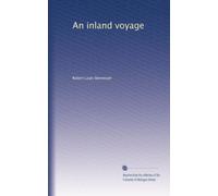 An inland voyage