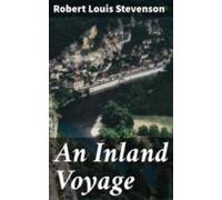 An Inland Voyage (ebook)