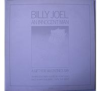 An Innocent Man-12"