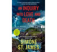 An Inquiry into Love and Death