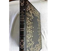 An inquiry into the causes and effects of the variolae vaccinae: A disease discovered in some of the western counties of England, particularly Gloucestershire, and know by the name of the cow pox