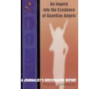 An Inquiry into the Existence of Guardian Angels: A Journalist’s Investigative Report