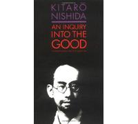 An Inquiry into the Good