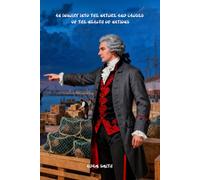 An Inquiry into the Nature and Causes of the Wealth of Nations: The Classic Edition