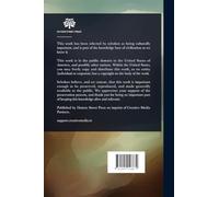 An Inquiry Into the Requisite Cultivation and Present State of the Arts of Design in England