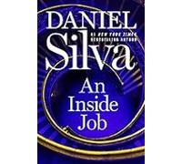 An Inside Job (gabriel Allon 25)