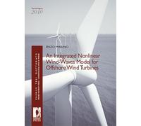 An integrated nonlinear wind-waves model for offshore wind turbines (Premio tesi di dottorato)