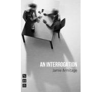 An Interrogation (ebook)