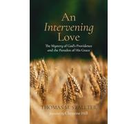 An Intervening Love
