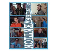 An Intervention [USA] [Blu-ray]