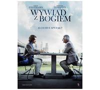 An Interview with God [DVD] (IMPORT) (No hay versión española)
