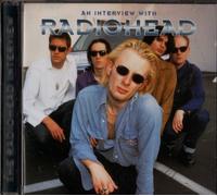 An Interview with Radiohead
