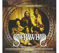 An Intimate Christmas by Danny Wright (2011-10-26)