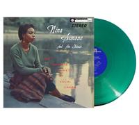 An Intimate Variety Of Vocal Charm [Vinilo]