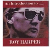 An Introduction to...