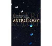 An Introduction To Astrology (ebook)