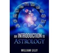 An Introduction To Astrology (ebook)