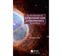 An Introduction to Astronomy and Astrophysics