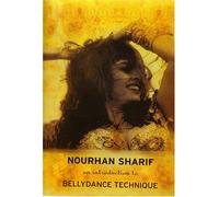 An Introduction to Bellydance Technique