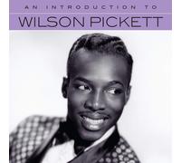 An Introduction To (CD) (Importación USA)