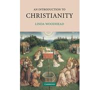 An Introduction to Christianity (Introduction to Religion)