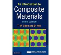 Introducción a los materiales compuestos – Cambridge University Press