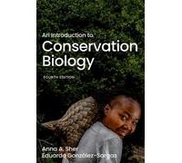 An Introduction to Conservation Biology