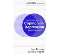 An Introduction To Coping With Depression 2nd Edition (ebook)