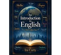 An Introduction to English: I Will Follow You