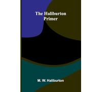 An Introduction to Entomology (Vol. 3) or Elements of the Natural History of the Insects (Edition1)