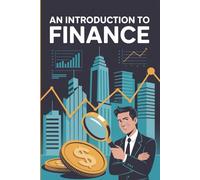 An Introduction to Finance