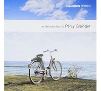 AN INTRODUCTION TO GRAINGER