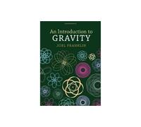 An Introduction to Gravity