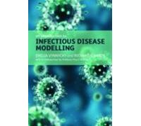 An Introduction To Infectious Disease Modelling