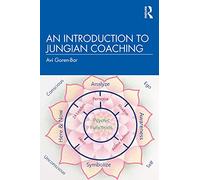 An Introduction to Jungian Coaching