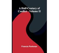 An Introduction to Machine Drawing and Design (Edition1)