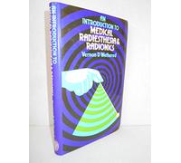 An Introduction To Medical Radiesthesia & Radionics